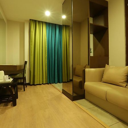 Hotel Prithvi Palace Igi Airport Delhi Neu-Delhi Exterior foto